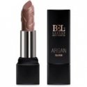 Bel London, Argan, Cremesheen, Cream Lipstick, 04, 3.3 g *Tester Bel London, Argan, Cremesheen, Cream Lipstick, 04, 3.3 g *Tester