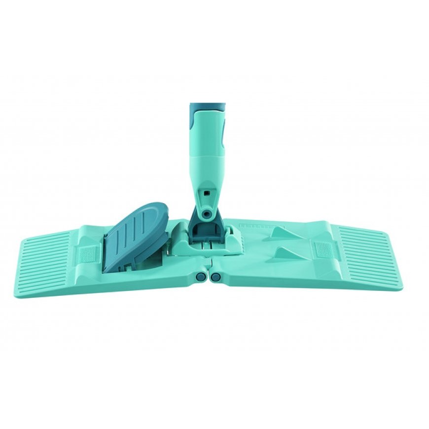 LEIFHEIT PowerClean M pamats – 2