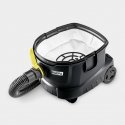Kärcher 1.527-205.0 пылесос 11 L Хозяйственный пылесос Cухой 850 W Мешок для пыли Kärcher 1.527-205.0 пылесос 11 L Хозяйственный пылесос Cухой 850 W Мешок для пыли