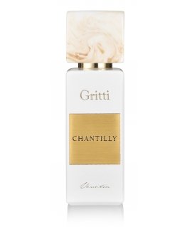 Gritti Venetia Chantilly 100 ml Moteriškas