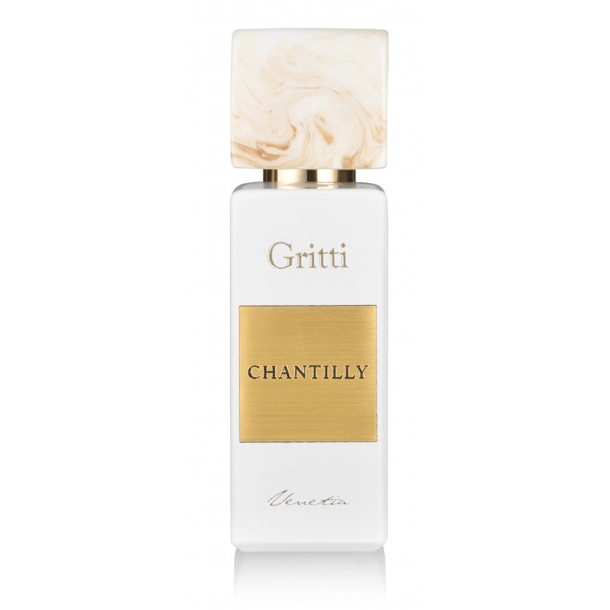 Gritti Venetia Chantilly 100 ml Naised