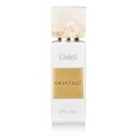 Gritti Venetia Chantilly Eau de Parfum 100 ml Gritti Venetia Chantilly Eau de Parfum 100 ml