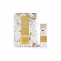 Gritti Venetia Chantilly 100 ml Naisten Gritti Venetia Chantilly 100 ml Naisten