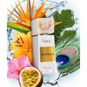 Gritti Venetia Chantilly 100 ml Naised Gritti Venetia Chantilly 100 ml Naised