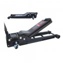 AW-Tools AWTOOLS LIFT "FROG" 2T ZEMĀ PROFILĀ AW-Tools AWTOOLS LIFT "FROG" 2T ZEMĀ PROFILĀ