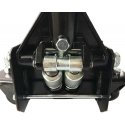 AW-Tools AWTOOLS LIFT "KONNAN" 2T MATALA PROF AW-Tools AWTOOLS LIFT "KONNAN" 2T MATALA PROF