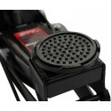 AW-Tools AWTOOLS LIFT "FROG" 2T LOW PROF AW-Tools AWTOOLS LIFT "FROG" 2T LOW PROF