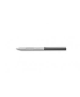 Wacom CP92303B2Z adatinis pieštukas Pilka, Balta
