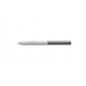 Wacom CP92303B2Z stylus pen Grey, White