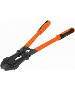 Sakset langalle max Ø 9.5mm, 45.7cm Truper®