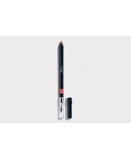 Dior Contour 028 Actrice