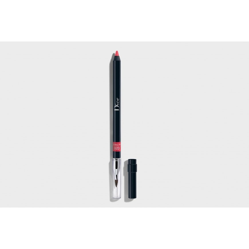 Dior Contour 028 Actrice