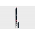Dior Contour 028 Actrice Dior Contour 028 Actrice
