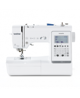 Brother Innov-is A150