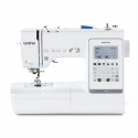 Brother Innov-is A150