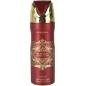 Lattafa Badee Al Oud Sublime unisex deospray 200 ml