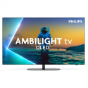Телевизор Philips Телевизор Philips