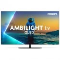 Телевизор Philips Телевизор Philips