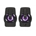 Trust Gemi Juoda Vielinis 6 W Trust Gemi Juoda Vielinis 6 W