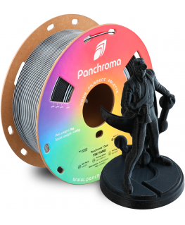 Polymaker Panchroma Dual Special PLA 1.75mm 1kg - Yin-Yang