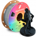 Polymaker Panchroma Dual Special PLA 1.75mm 1kg - Yin-Yang