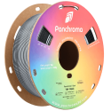 Polymaker Panchroma Dual Special PLA 1.75mm 1kg - Yin-Yang