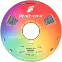 Polymaker Panchroma Dual Special PLA 1.75mm 1kg - Yin-Yang