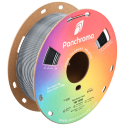 Polymaker Panchroma Dual Special PLA 1.75mm 1kg - Yin-Yang