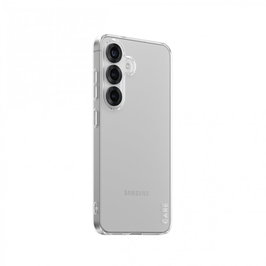 PanzerGlass CARE by ® Fashionable Case