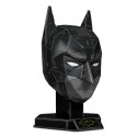4D Build DC Batman Mask
