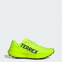 Moteriški bėgimo bateliai adidas TERREX Agravic Speed Moteriški bėgimo bateliai adidas TERREX Agravic Speed