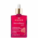 Nuxe, Merveillance Lift, Firming Activating, Serum, For Face, 30 ml *Tester Nuxe, Merveillance Lift, Firming Activating, Serum, For Face, 30 ml *Tester