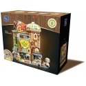 Pantasy Craft Brewery Construction Set