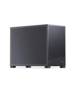 Jonsbo D32 STD Mesh PC case, Mini case, mATX - white