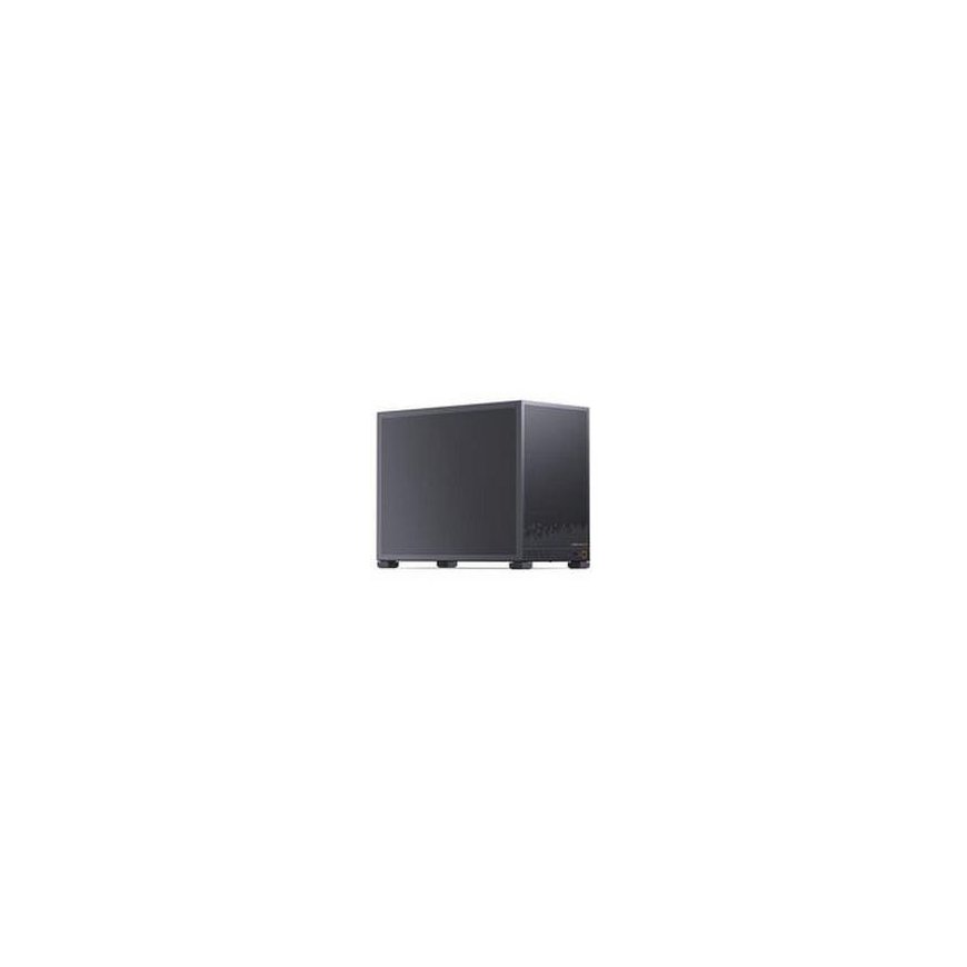 Jonsbo D32 STD Mesh PC korpuss