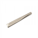 NILFISK IVS Ø40mm narrow suction nozzle NILFISK IVS Ø40mm narrow suction nozzle
