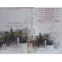 Hermès, У Jardin Sur La Lagune, Eau De Toilette, Унисекс, 2 мл *