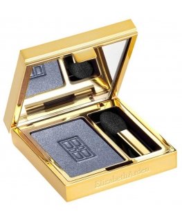 Elizabeth Arden Beautiful Color Akiņu ēnas 2,5g 31 Periwinkle testers