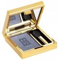 Elizabeth Arden Beautiful Color Akių šešėliai 2,5g 31 Periwinkle testeris