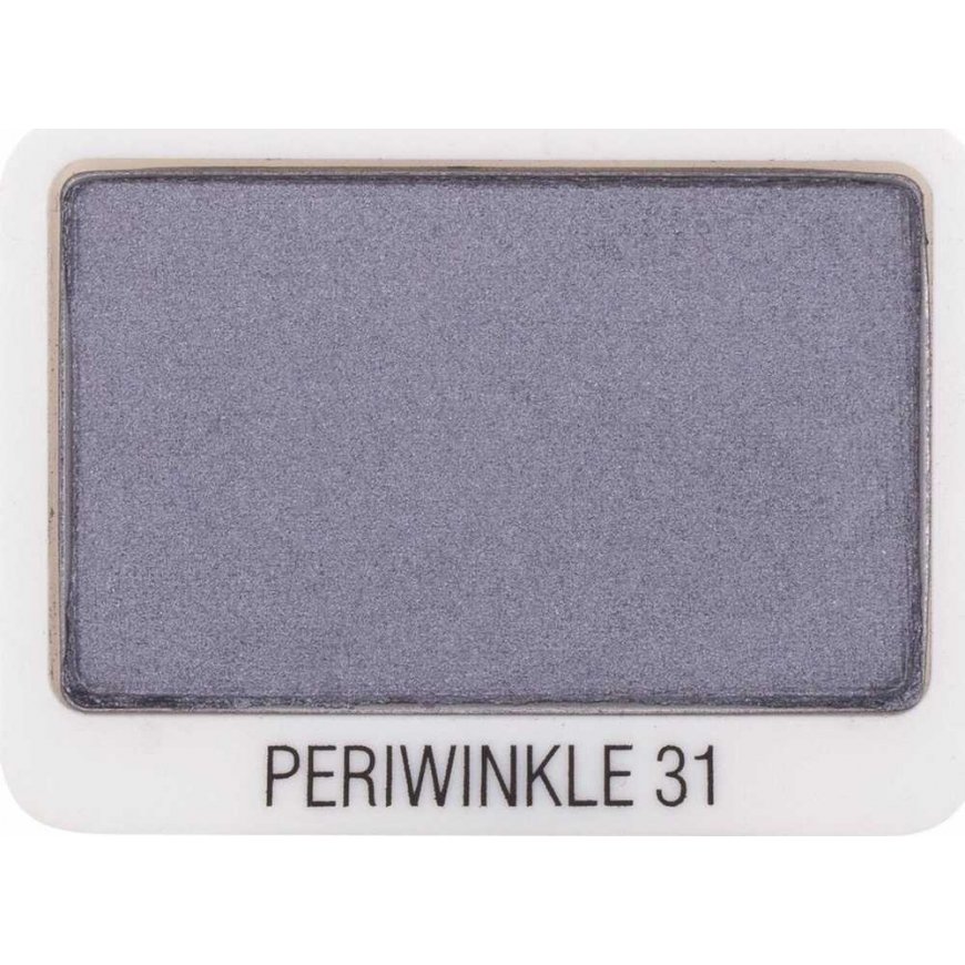 Elizabeth Arden Beautiful Color Silmämeikkipuuteri 2,5g 31 Periwinkle testeri – 2