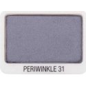 Elizabeth Arden Beautiful Color Eyeshadow 2.5g 31 Periwinkle tester Elizabeth Arden Beautiful Color Eyeshadow 2.5g 31 Periwinkle tester