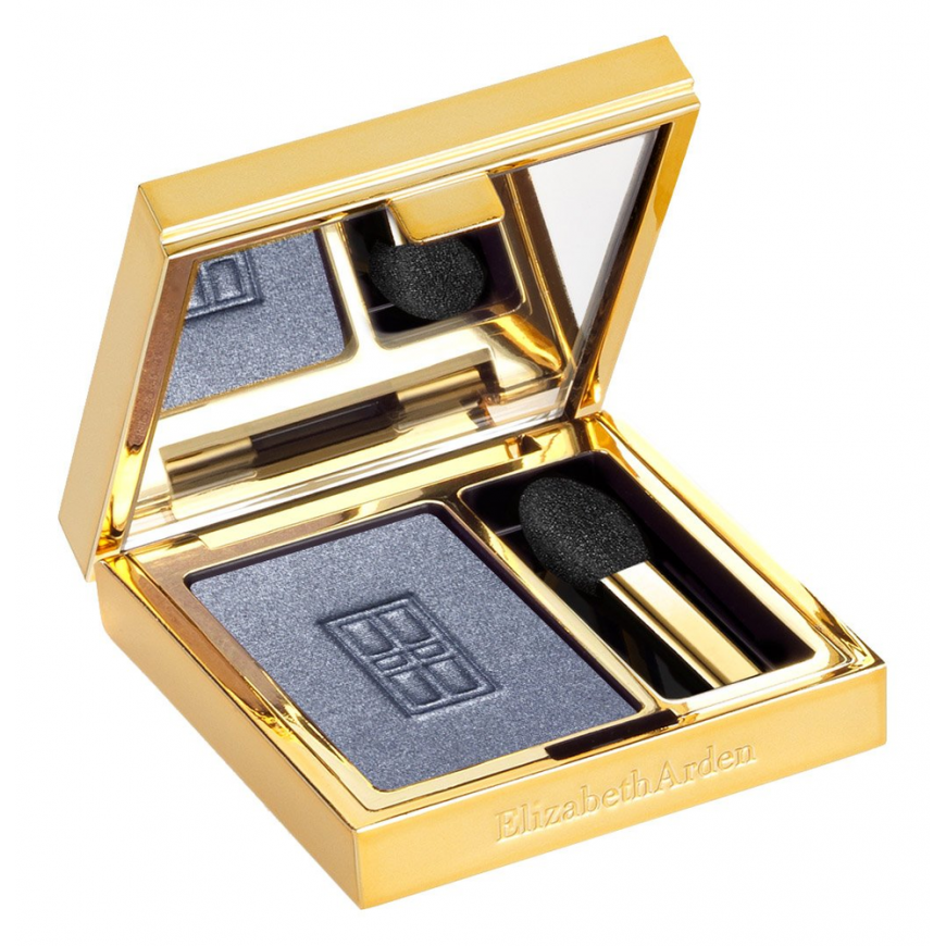 Elizabeth Arden Beautiful Color Silmämeikkipuuteri 2,5g 31 Periwinkle testeri – 3