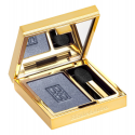 Elizabeth Arden Beautiful Color Akių šešėliai 2,5g 31 Periwinkle testeris