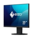 EIZO FlexScan EV2360-BK LED display 57,1 cm (22.5") 1920 x 1200 pikslit WUXGA Must EIZO FlexScan EV2360-BK LED display 57,1 cm (22.5") 1920 x 1200 pikslit WUXGA Must