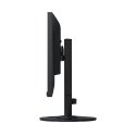 EIZO FlexScan EV2360-BK LED display 57,1 cm (22.5") 1920 x 1200 pikseļi WUXGA Melns EIZO FlexScan EV2360-BK LED display 57,1 cm (22.5") 1920 x 1200 pikseļi WUXGA Melns