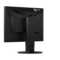EIZO FlexScan EV2360-BK LED display 57,1 cm (22.5") 1920 x 1200 pikseļi WUXGA Melns EIZO FlexScan EV2360-BK LED display 57,1 cm (22.5") 1920 x 1200 pikseļi WUXGA Melns