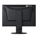 EIZO FlexScan EV2360-BK LED display 57,1 cm (22.5") 1920 x 1200 pikseliä WUXGA musta EIZO FlexScan EV2360-BK LED display 57,1 cm (22.5") 1920 x 1200 pikseliä WUXGA musta