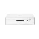 HPE Aruba Networking Networking Instant On Switch 8p Gigabit CL4 PoE 64W 1430 HPE Aruba Networking Networking Instant On Switch 8p Gigabit CL4 PoE 64W 1430