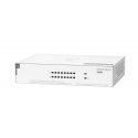HPE Aruba Networking Networking Instant On Switch 8p Gigabit CL4 PoE 64W 1430 HPE Aruba Networking Networking Instant On Switch 8p Gigabit CL4 PoE 64W 1430