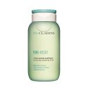 Clarins PURE-RESET Sejas toniks 200 ml Abiem dzimumiem Clarins PURE-RESET Sejas toniks 200 ml Abiem dzimumiem